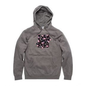 All Gone x Undefeated "Paisley" [COLLECTION.]