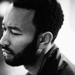 John Legend's Get Lifted Films Sells 2nd Script to USA Network