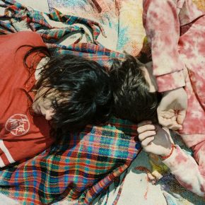 Altamont S/ 2013 [LOOKBOOK.]
