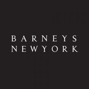 Barney's Decides To Piss Off The Blacks EVEN MORE!