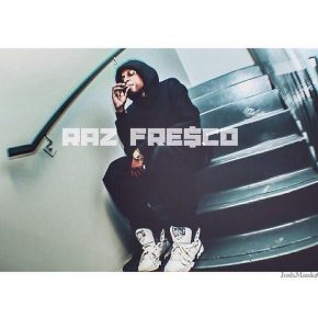Raz Fresco - 456