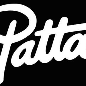 PATTA Documents Origins With New DOC "10 YEARS: GET FAMILIAR" (TRAILER.)