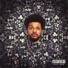  Black EL - L_ST [MIXTAPE STREAM.]