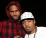 Dave East & Nas Connect on track “NYCHA”